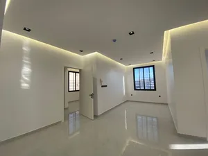 180 m2 3 Bedrooms Apartments for Rent in Al Riyadh An Narjis