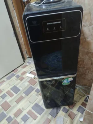 براد للبيع