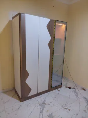 غرف اطفال تقيله أوى   خشب ثه في ثه روسي وزان احمر