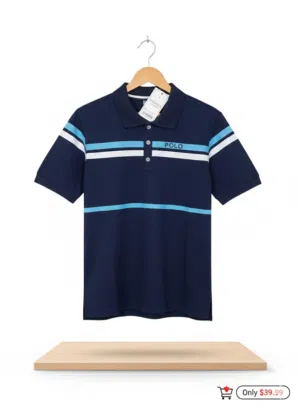 تشيرتات فاخره ماركه