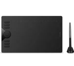 للبيع تابلت رسم Huion HS610