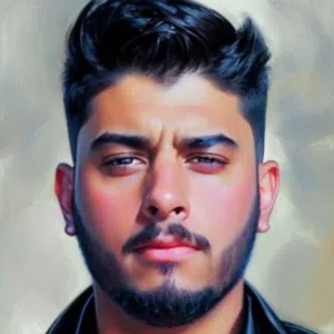 احمد 