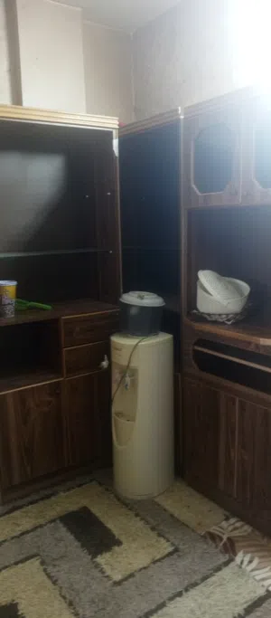خزاين بوفيه للبيع