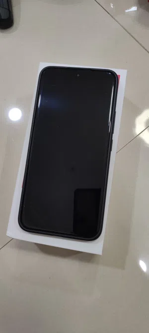 REDMI NOTE 15 PRO +