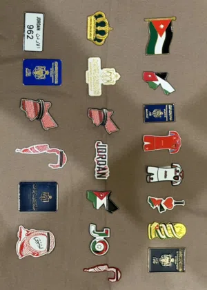 ستيكرات كفر موبايل و تابلت
