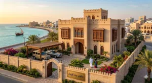 مطلوب للإيجار