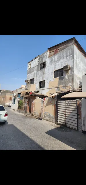 200 m2 4 Bedrooms Townhouse for Sale in Southern Governorate Riffa