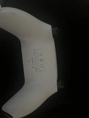 PlayStation 5 PlayStation for sale in Muscat