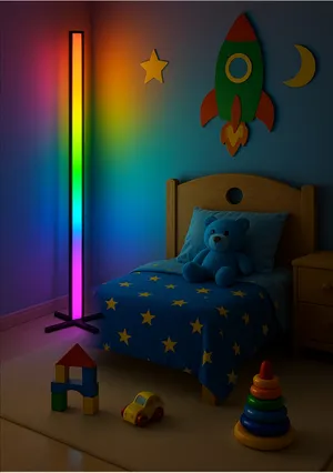 Interior Lighting . New0