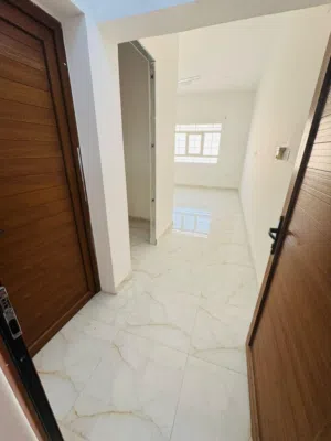 30 m2 Studio Apartments for Rent in Muscat Al Maabilah