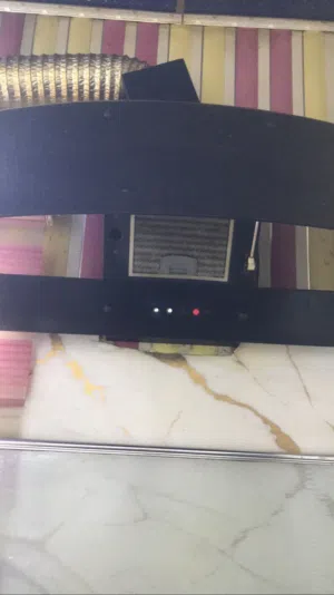 شافطه بلازما شغاله