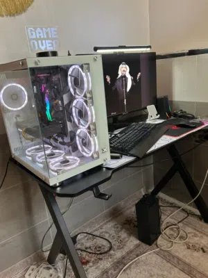 pc مال مستعجل سبب للبيع احتاجيت