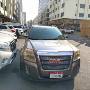 محمد حماد 
