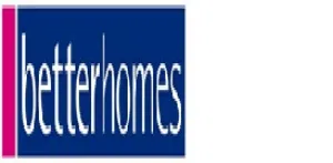 Bhomes jo شركة بيترهومز العقارية