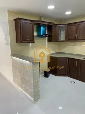 150 m2 3 Bedrooms Apartments for Rent in Amman Al Rabiah