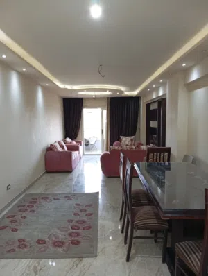 172 m2 3 Bedrooms Apartments for Rent in Alexandria Laurent