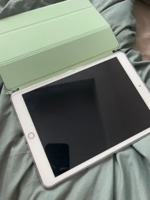 مطلوب ايباد مني 5