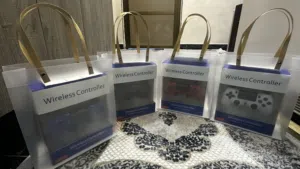 يد بلايستيشن 4 جديد للبيع