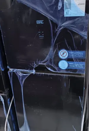 Refrigerators . Other . New3