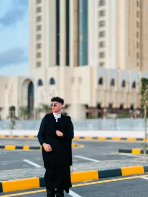 Sayed 