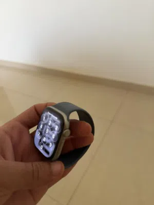 Apple Watch Series 11 (GPS) Good as new!