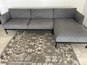 IKEA Applaryd barely used original price JD 1348 - Selling price JD 650