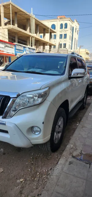 برادو 2014 vxr فل كامل
