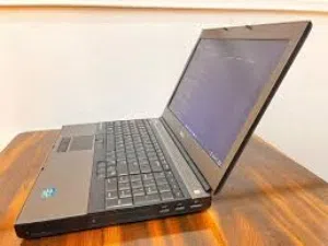 لابتوب ديل Dell m4800 laptop
