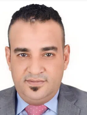 Abdelazim Abdelaziz 