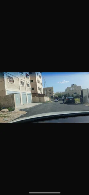 مخازن فارغه للإيجار