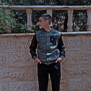 فيصل 