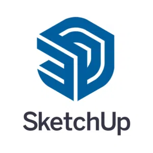 تنزيل برنامج سكيتش اب Sketchup جميع الاصدارات .