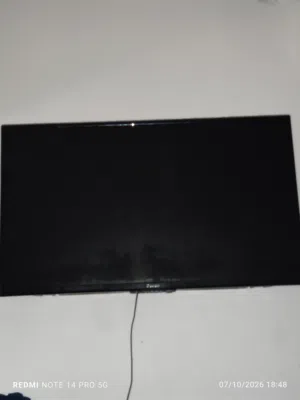 Dexon 45 inches TV good condition
