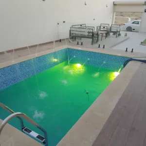 سباك بريده