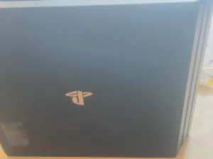 PS4 PRO1000 G