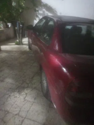 الاردن عمان