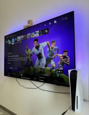 PlayStation 5 PlayStation for sale in Muscat