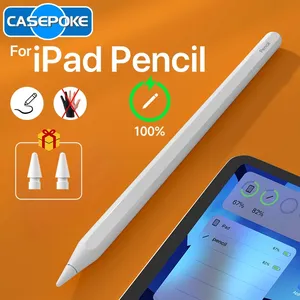 قلم apple pencil درجة اولى