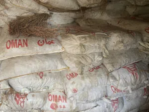 تمور نفيعة للبيع