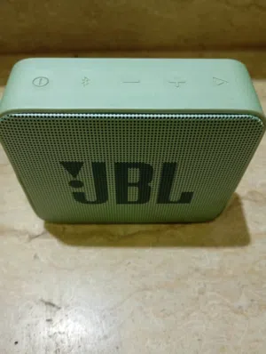 سماعه جي بي ال الاصليه صوت ممتاز وبطاريه ممتازه شحن بلوتوت