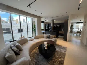 شقة مفروشة للإيجار ( Property 48620 )-164692