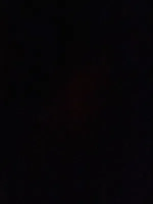 متوفر بوكسات ايواء