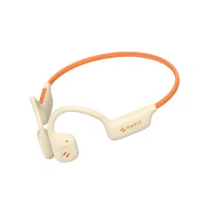 تخفيض على سماعات air conductio headphones حاليا7 ريال بدلا من 8=8 ريال وضمان سنة