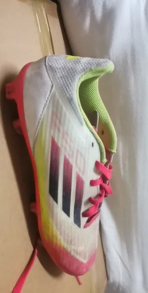 Adidas f50 league boot