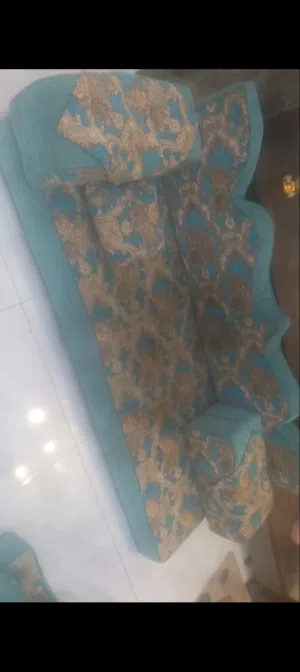 طقم فرشات ضغط عربي