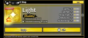 Roblox Accounts and Characters for Sale in Amman