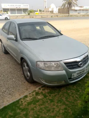سمسنق sm3 للبيع