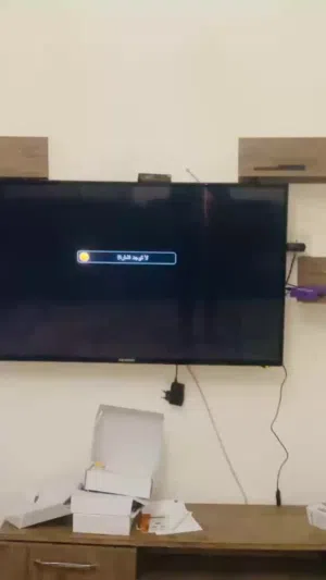 استار نوفا