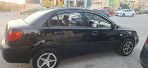 used-kia-pride-in-nablus