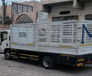 بودي  سعودي للبيع يركب لمجنون ولا زيزو طويل الطويل